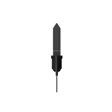 SONOFF MS01- Smart Soil Moisture Sensor - Image 5