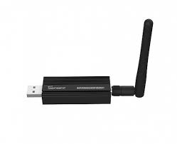 Zigbee 3.0 USB Dongle Plus ZBDongle-E - Image 6