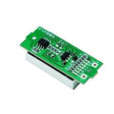 Battery Level Indicator Module 1S-8S (Green General) - Image 6