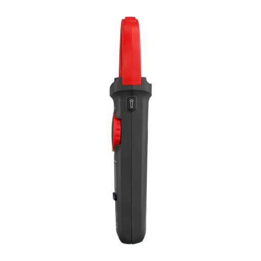 UNI-T UT213C 400A Digital Clamp Meters - Image 2