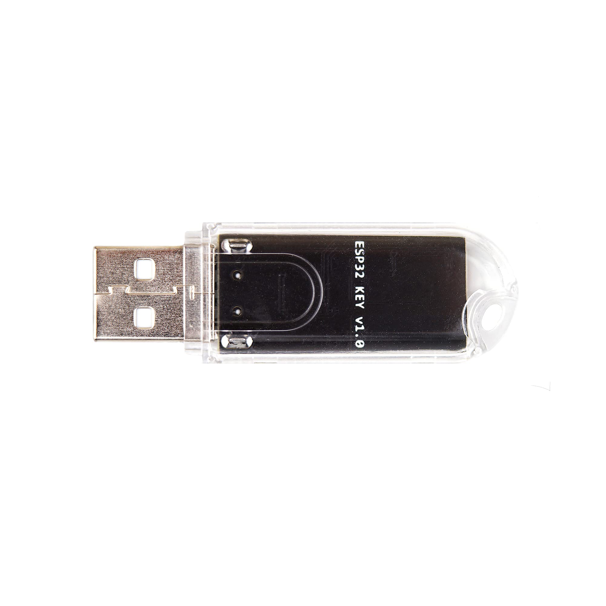 ESP32 Development Board USB Dongle Bluetooth Gateway MicroPython - Image 3