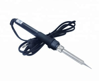 Solder Wire