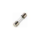 Fuses