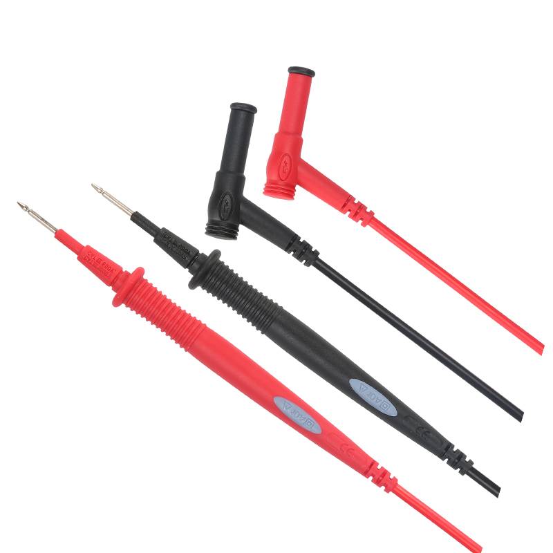 Measuring Accessories