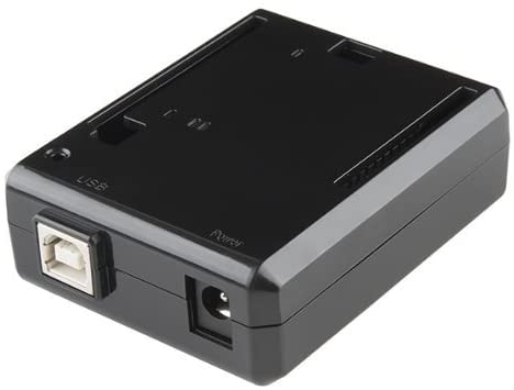 Arduino Accessories