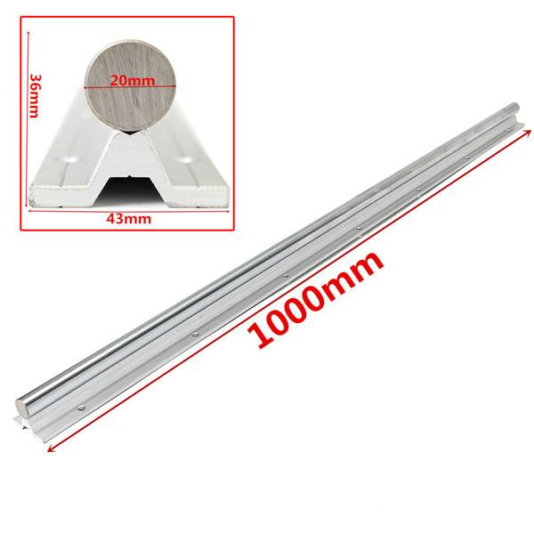 Linear Guide