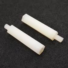 Spacers
