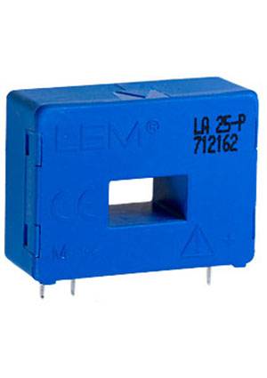 Current Transducer