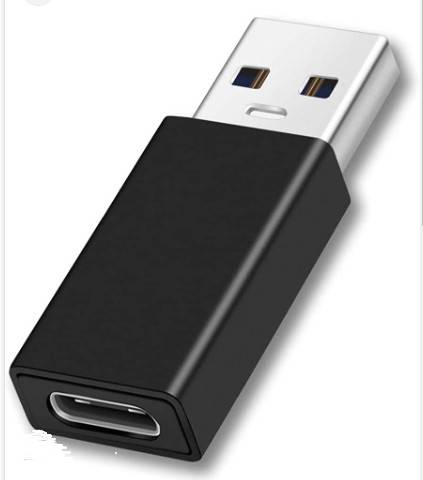 USB Cables