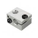 Extruder