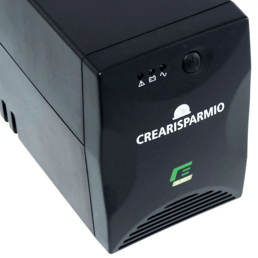 Inverters