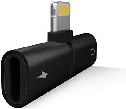 Audio/Video Jack