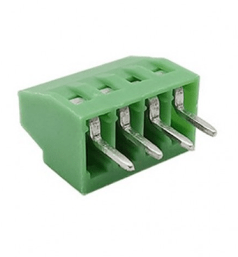 Terminal Blocks