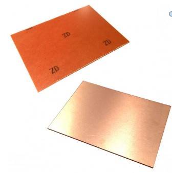 PCBs
