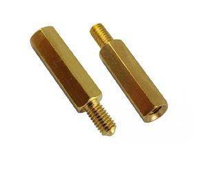 PCB Spacers