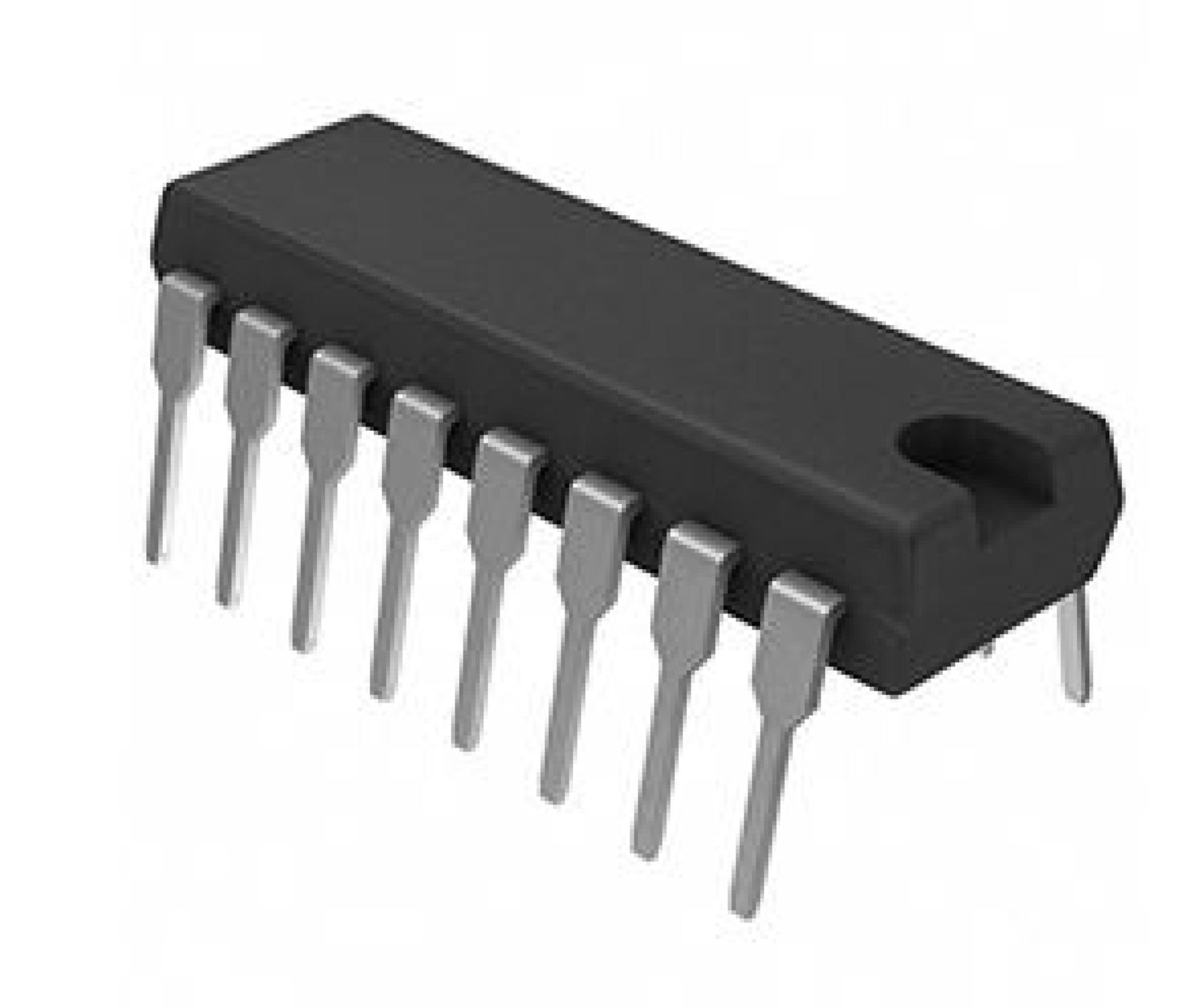 74652 DIP
