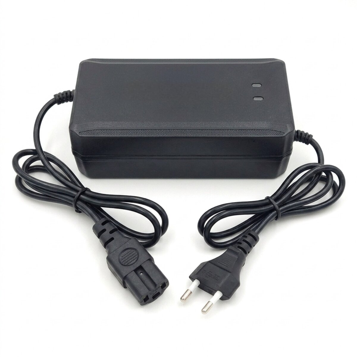SONY Battery Charger Adapter 72V 20A