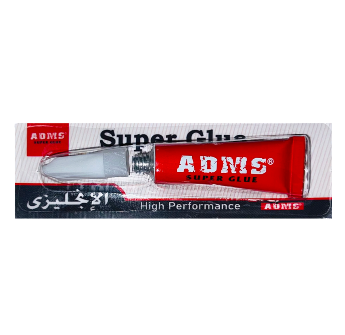 ADMS Super Glue 3gm