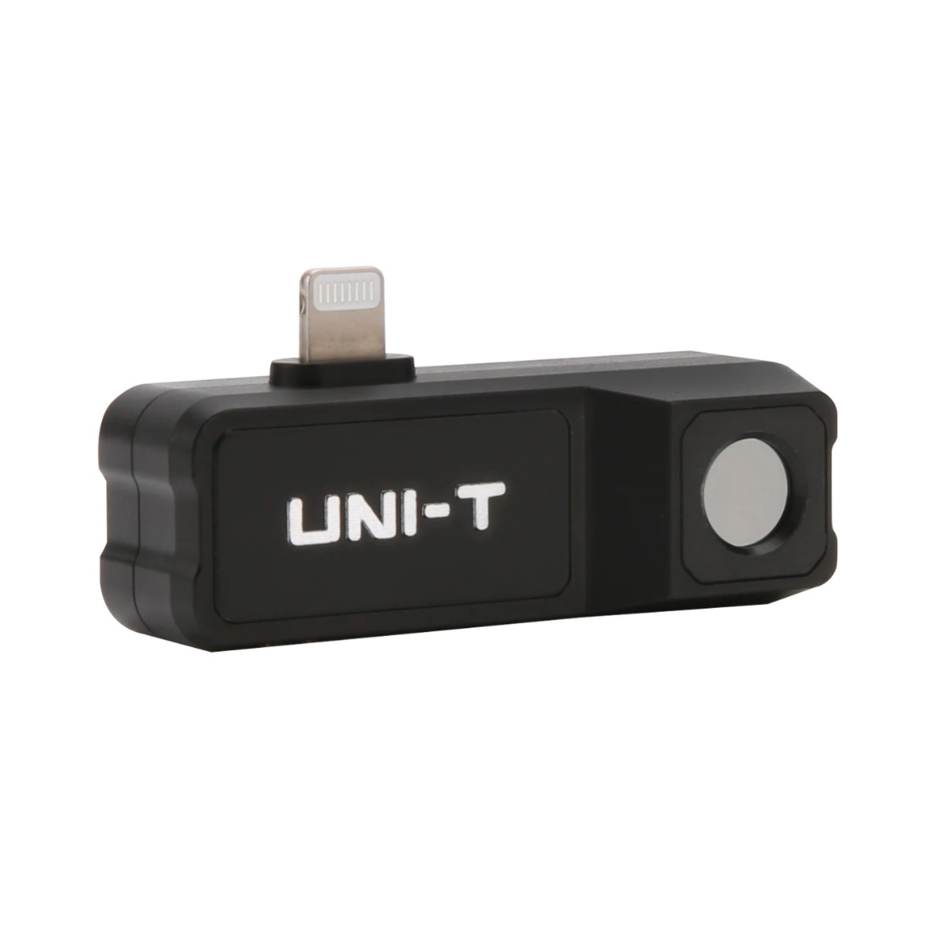 UNI-T UTi120MS Smartphone Thermal Camera Module for IPhone