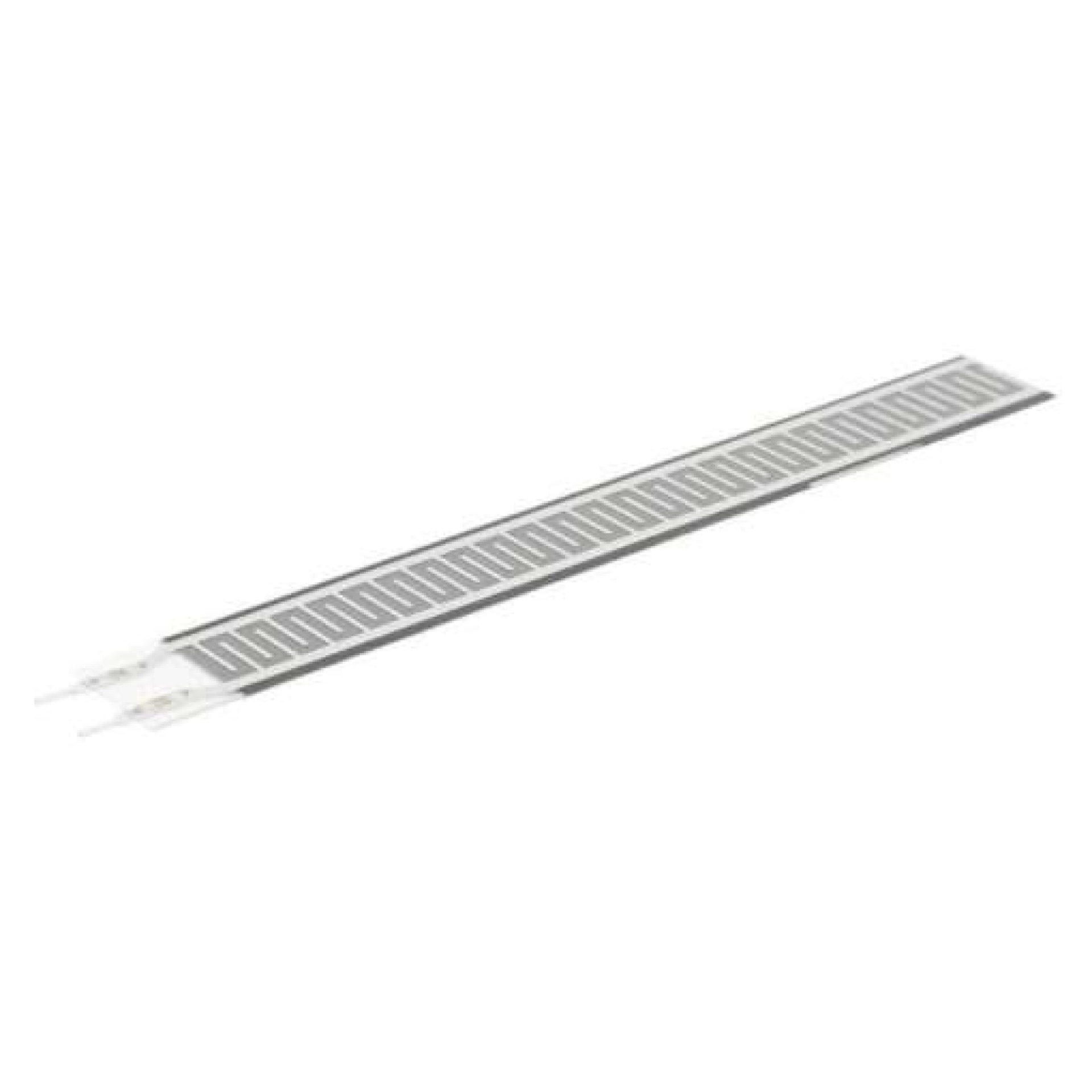 RP-L-110 Thin Film Flexible Force Pressure Sensor
