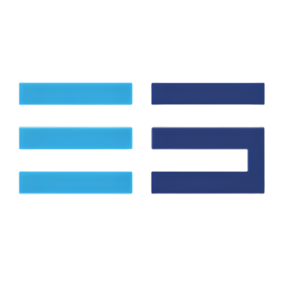 Electra Store