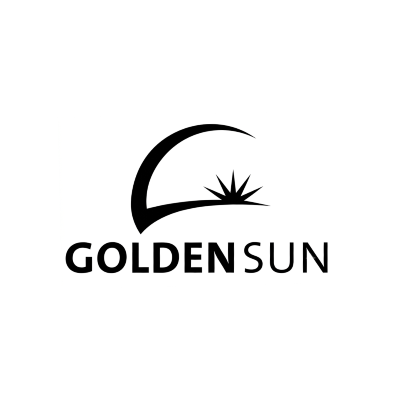 Golden Sun